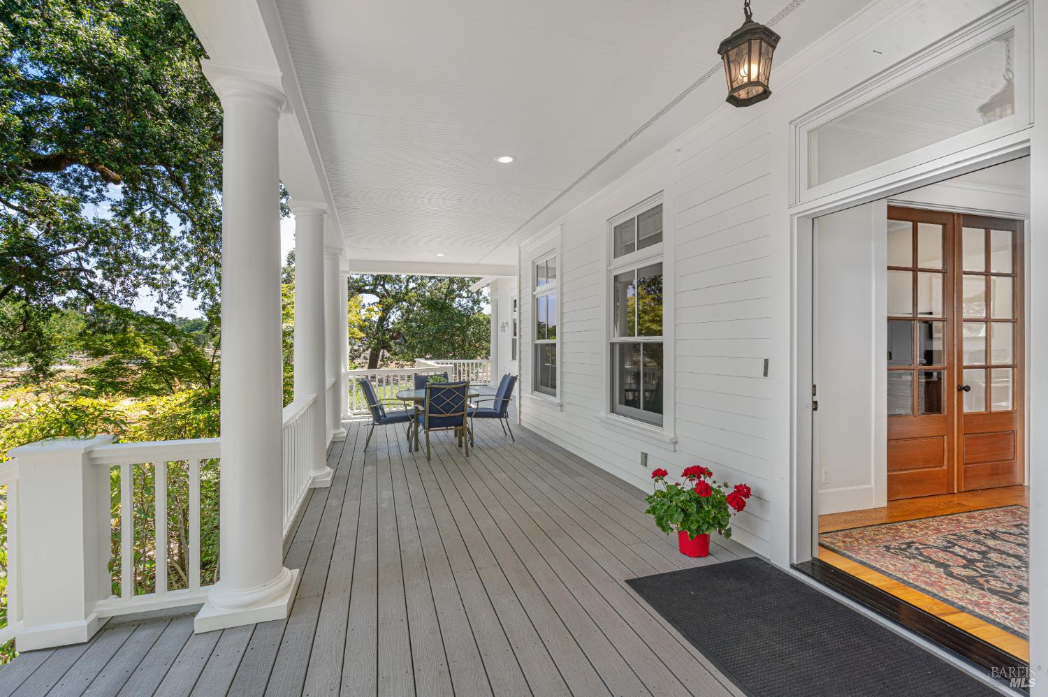 Detail Gallery Image 9 of 99 For 241 Royal Ct, Santa Rosa,  CA 95401 - 4 Beds | 4 Baths