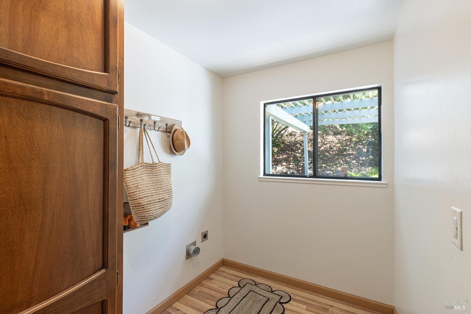 Detail Gallery Image 26 of 57 For 2740 Jacqueline Ct, Napa,  CA 94558 - 3 Beds | 2/1 Baths