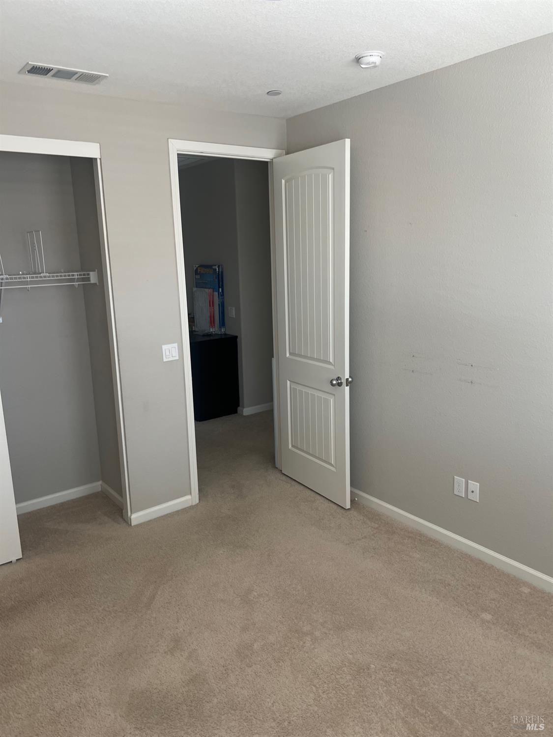 Detail Gallery Image 28 of 41 For 5025 Soprano Cir, Fairfield,  CA 94534 - 4 Beds | 2/1 Baths