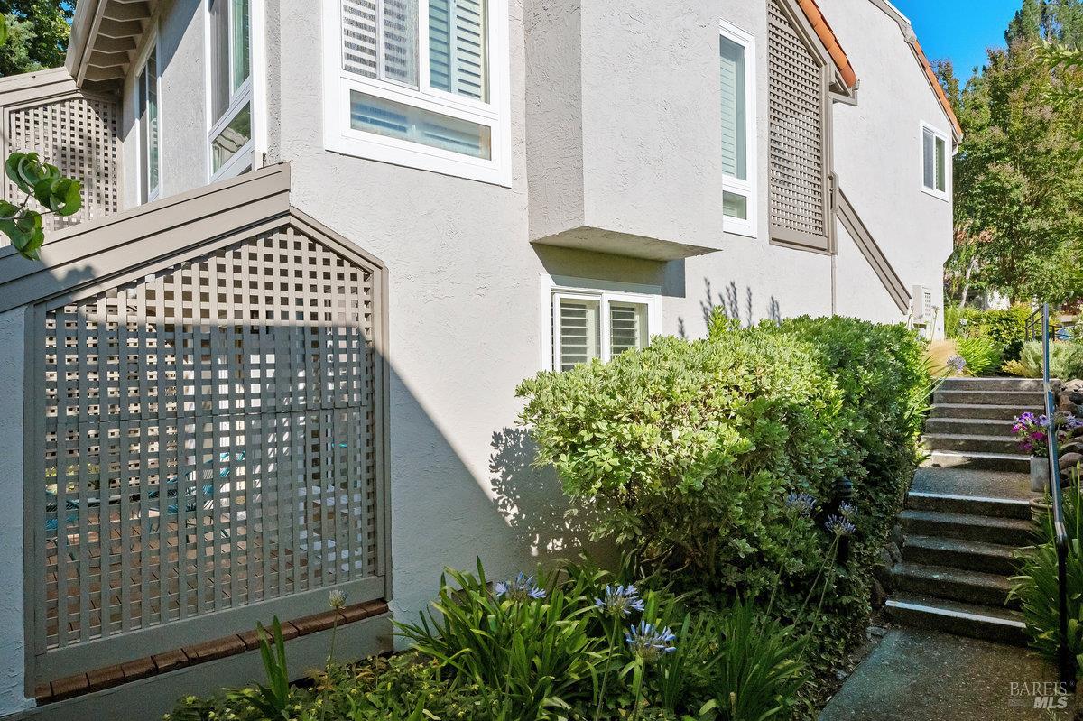 Detail Gallery Image 43 of 45 For 206 Paseo Bernal Unkn, Moraga,  CA 94556 - 3 Beds | 3 Baths