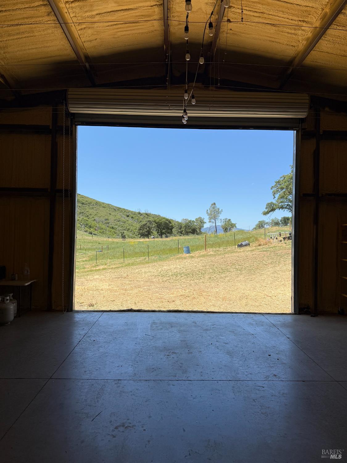 Detail Gallery Image 5 of 12 For Address Is Not Disclosed, Lower Lake,  CA 95457 - – Beds | – Baths