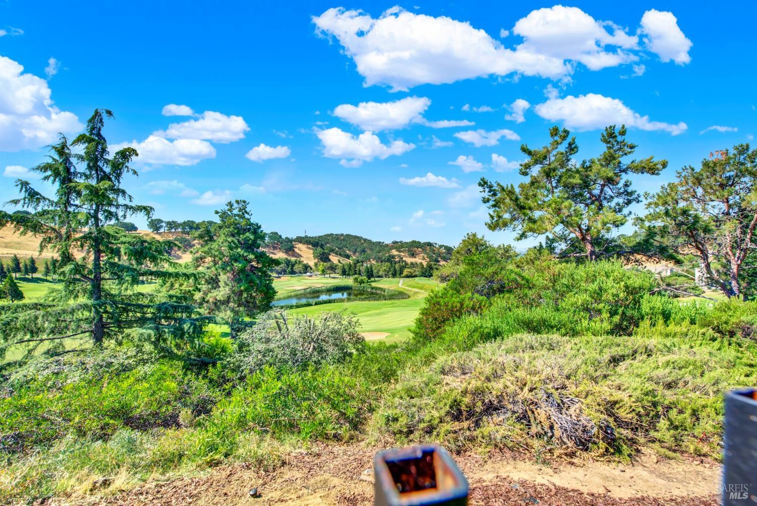 Detail Gallery Image 91 of 93 For 3337 Spyglass Ct, Fairfield,  CA 94534 - 4 Beds | 2/1 Baths