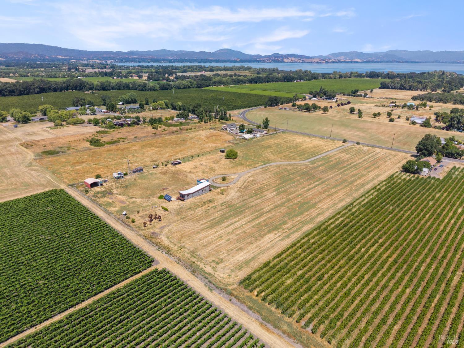 Detail Gallery Image 73 of 75 For 3155 Soda Bay Rd, Lakeport,  CA 95453 - 3 Beds | 2 Baths