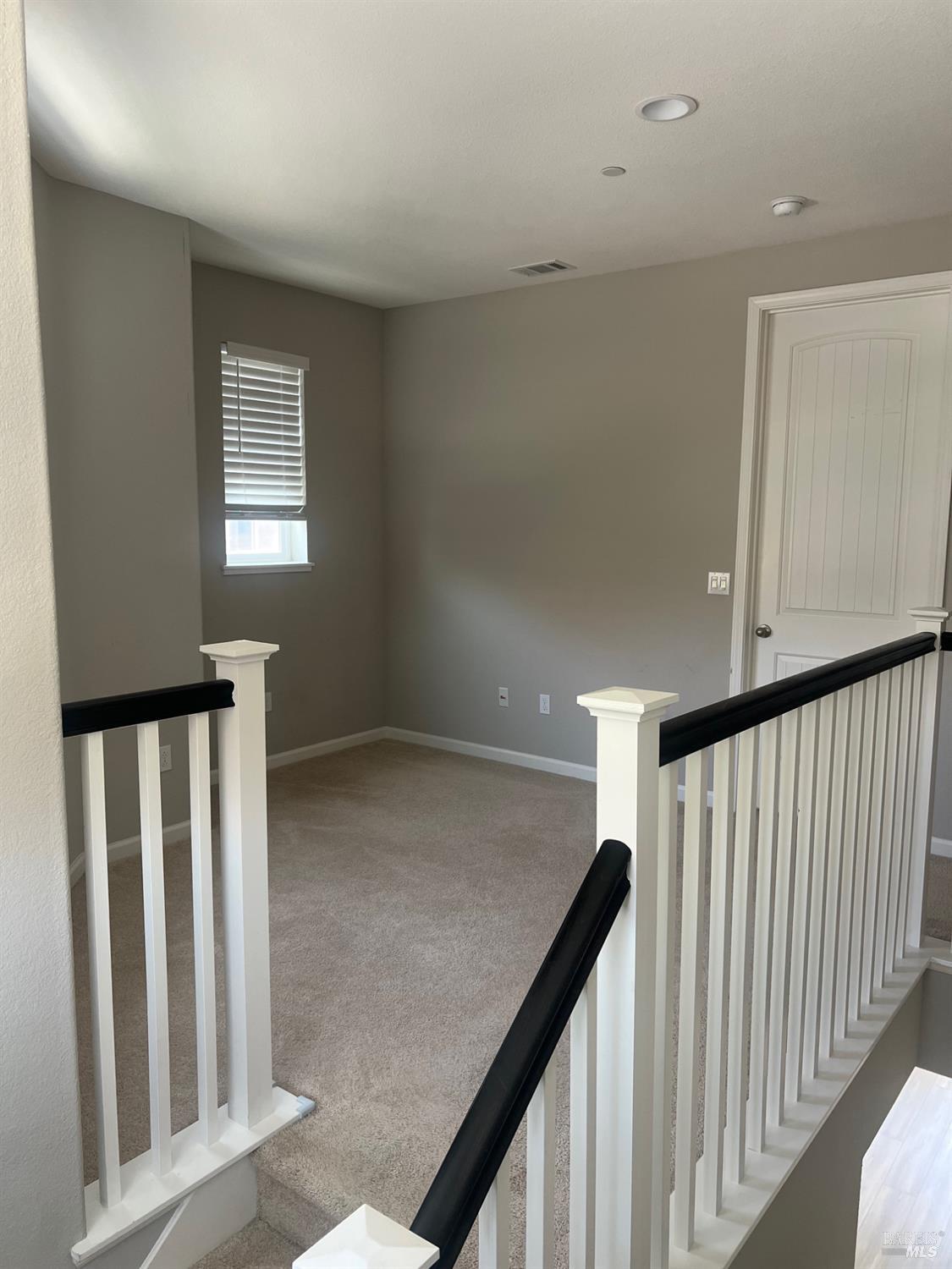 Detail Gallery Image 12 of 41 For 5025 Soprano Cir, Fairfield,  CA 94534 - 4 Beds | 2/1 Baths