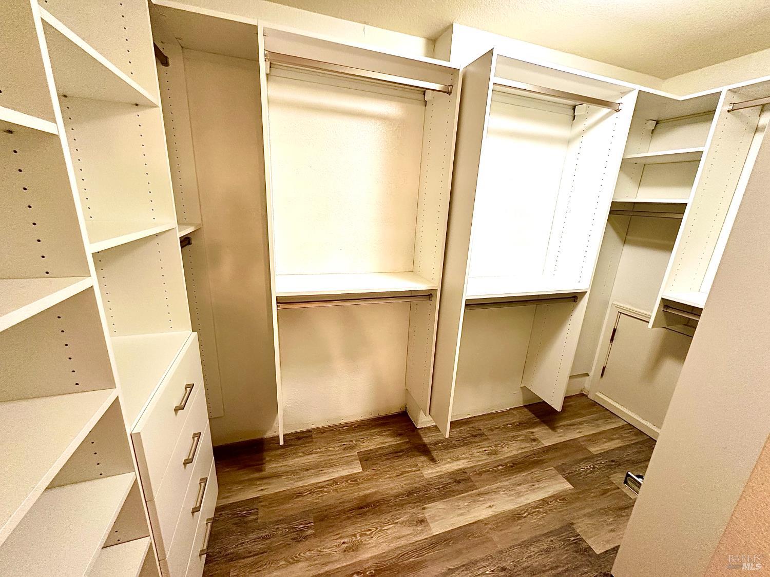 Detail Gallery Image 21 of 23 For 16 Knoll Dr, Fairfield,  CA 94534 - 2 Beds | 2/1 Baths