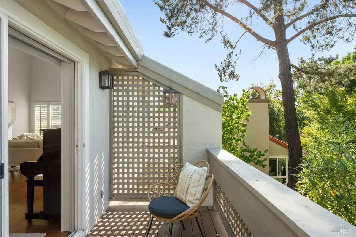 Detail Gallery Image 13 of 45 For 206 Paseo Bernal Unkn, Moraga,  CA 94556 - 3 Beds | 3 Baths