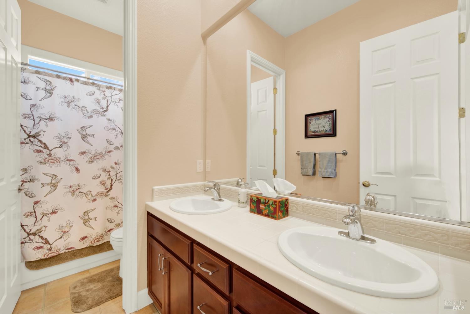 Detail Gallery Image 57 of 93 For 3337 Spyglass Ct, Fairfield,  CA 94534 - 4 Beds | 2/1 Baths