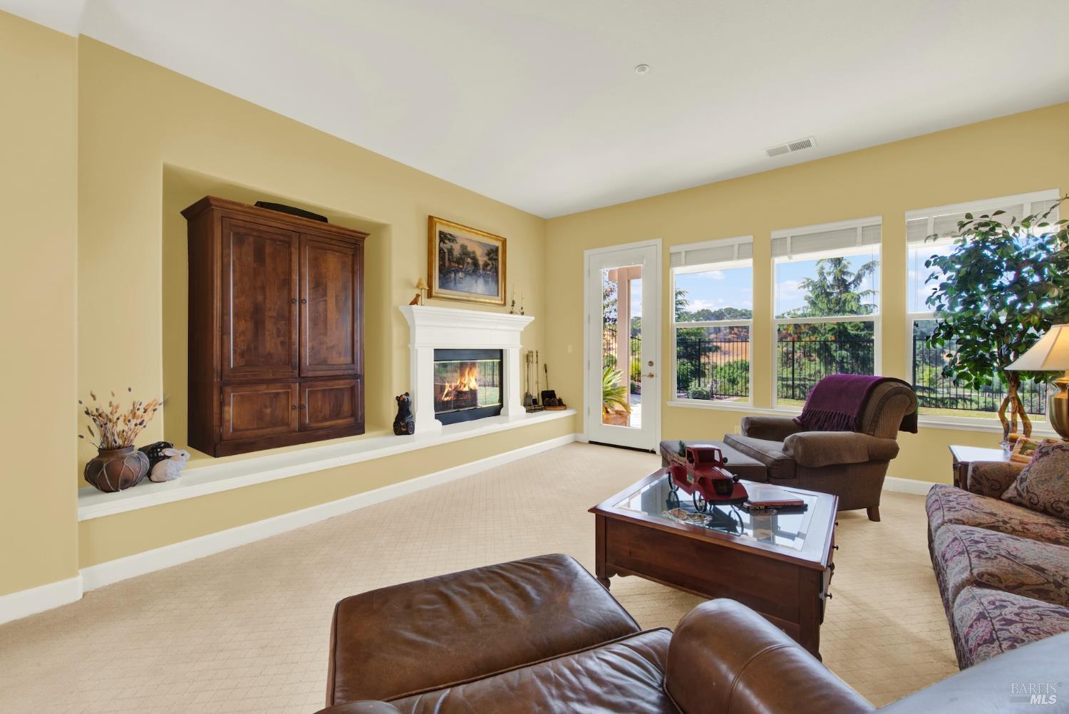 Detail Gallery Image 27 of 93 For 3337 Spyglass Ct, Fairfield,  CA 94534 - 4 Beds | 2/1 Baths