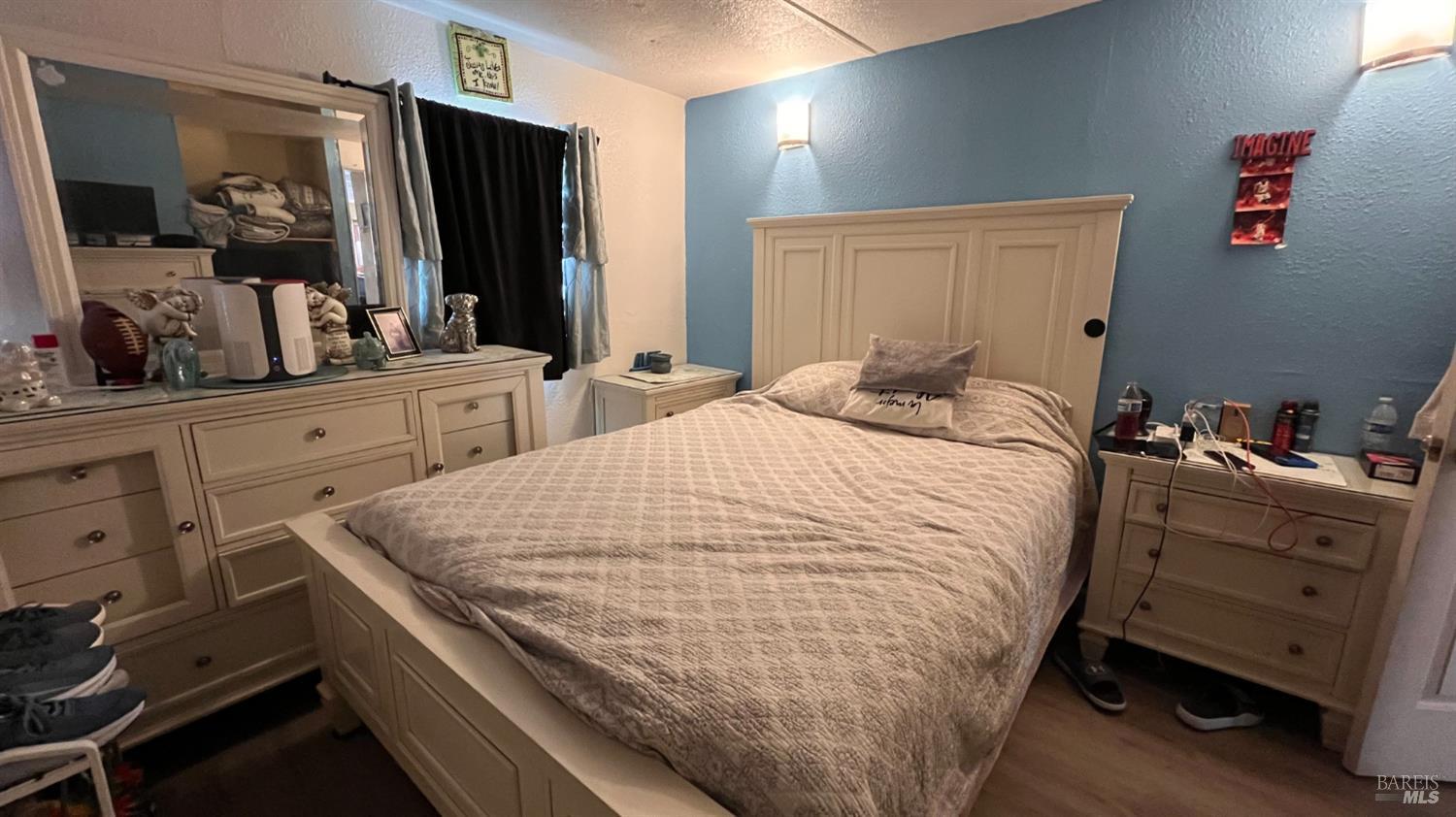 Detail Gallery Image 16 of 29 For 8451 Uva Dr 12, Redwood Valley,  CA 95470 - 2 Beds | 1 Baths
