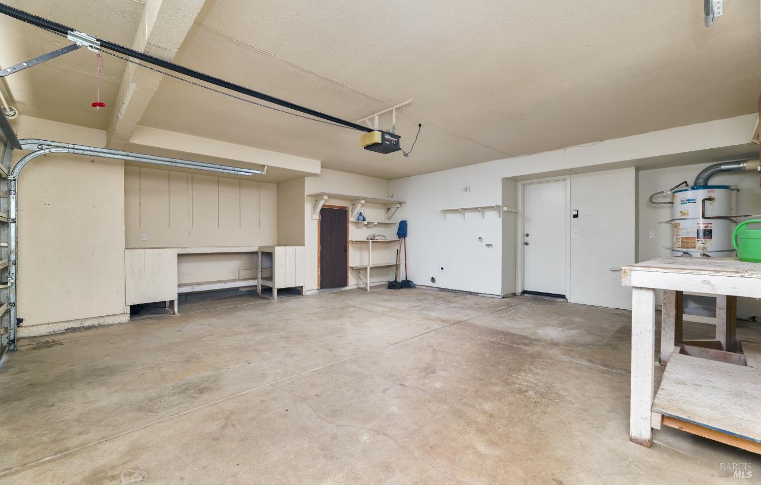 Detail Gallery Image 26 of 29 For 1325 Angela Ct, Dixon,  CA 95620 - 3 Beds | 2/1 Baths