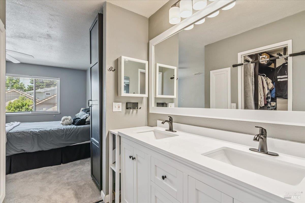 Detail Gallery Image 22 of 30 For 248 Essex Way, Benicia,  CA 94510 - 4 Beds | 2/1 Baths