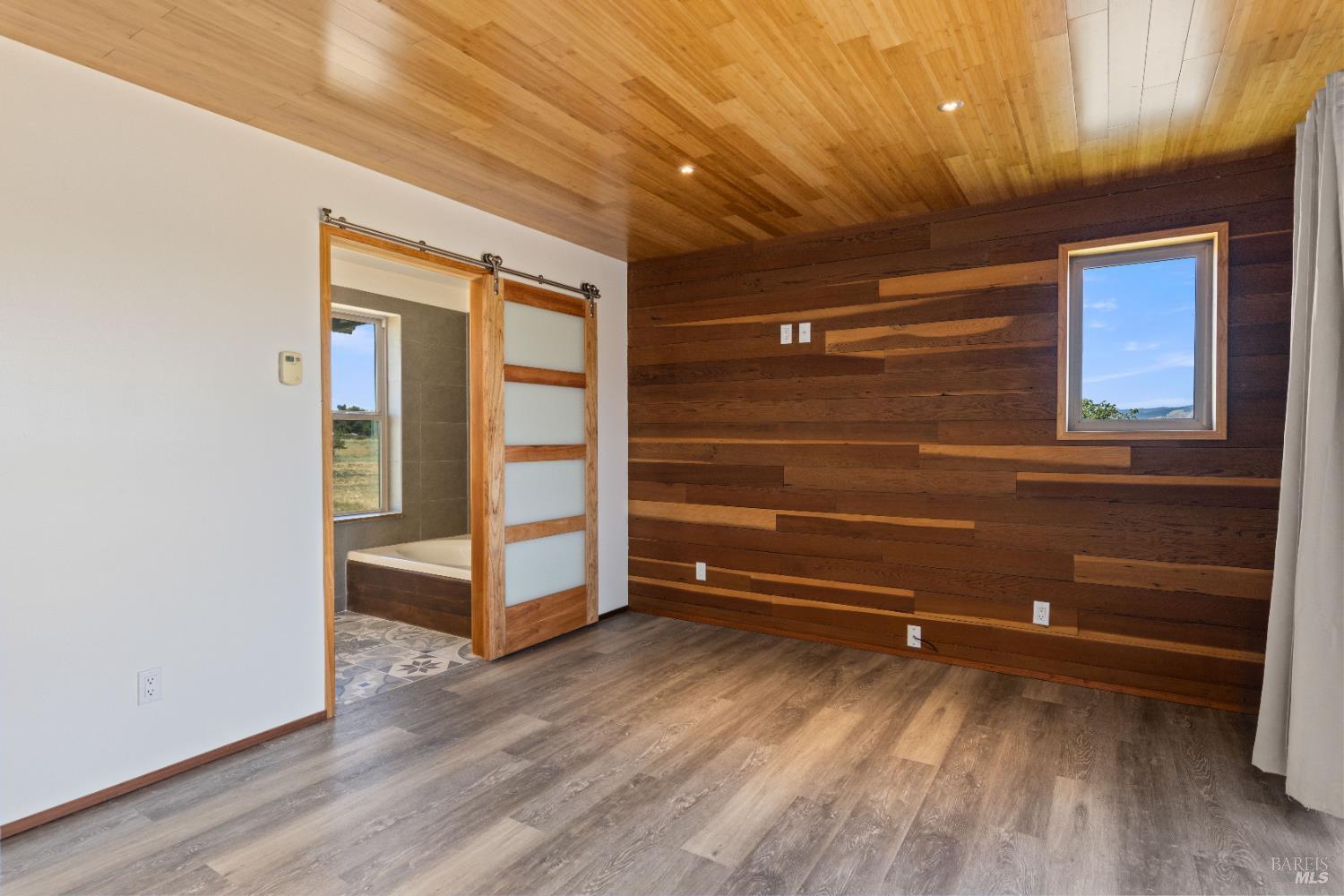 Detail Gallery Image 35 of 75 For 3155 Soda Bay Rd, Lakeport,  CA 95453 - 3 Beds | 2 Baths