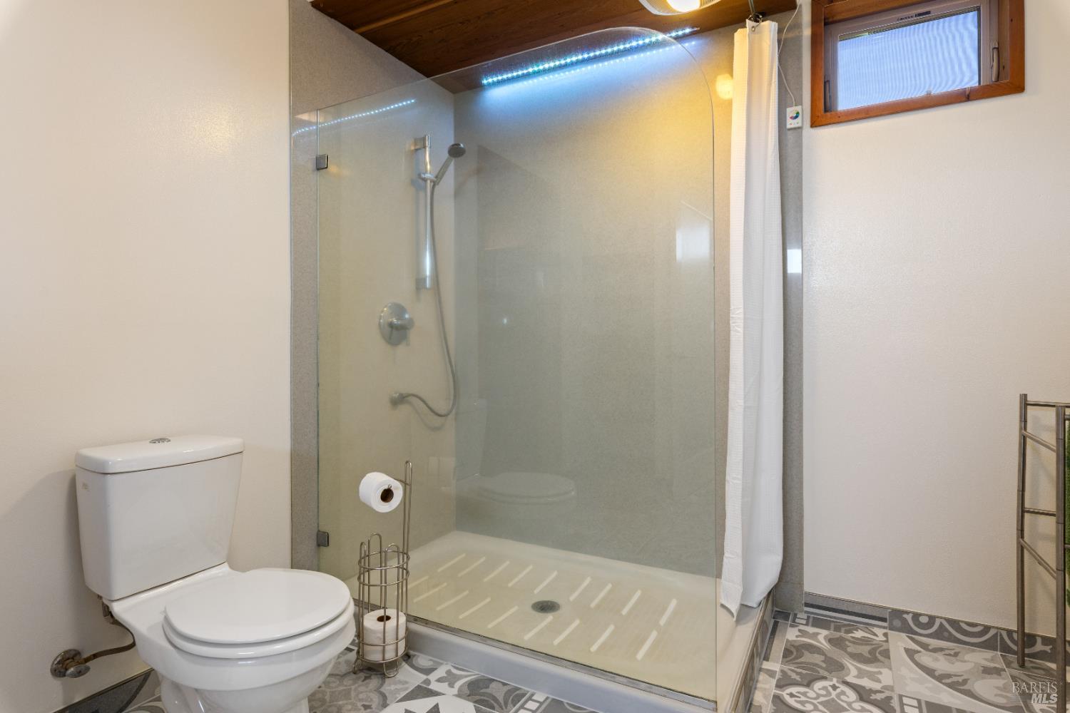 Detail Gallery Image 24 of 75 For 3155 Soda Bay Rd, Lakeport,  CA 95453 - 3 Beds | 2 Baths