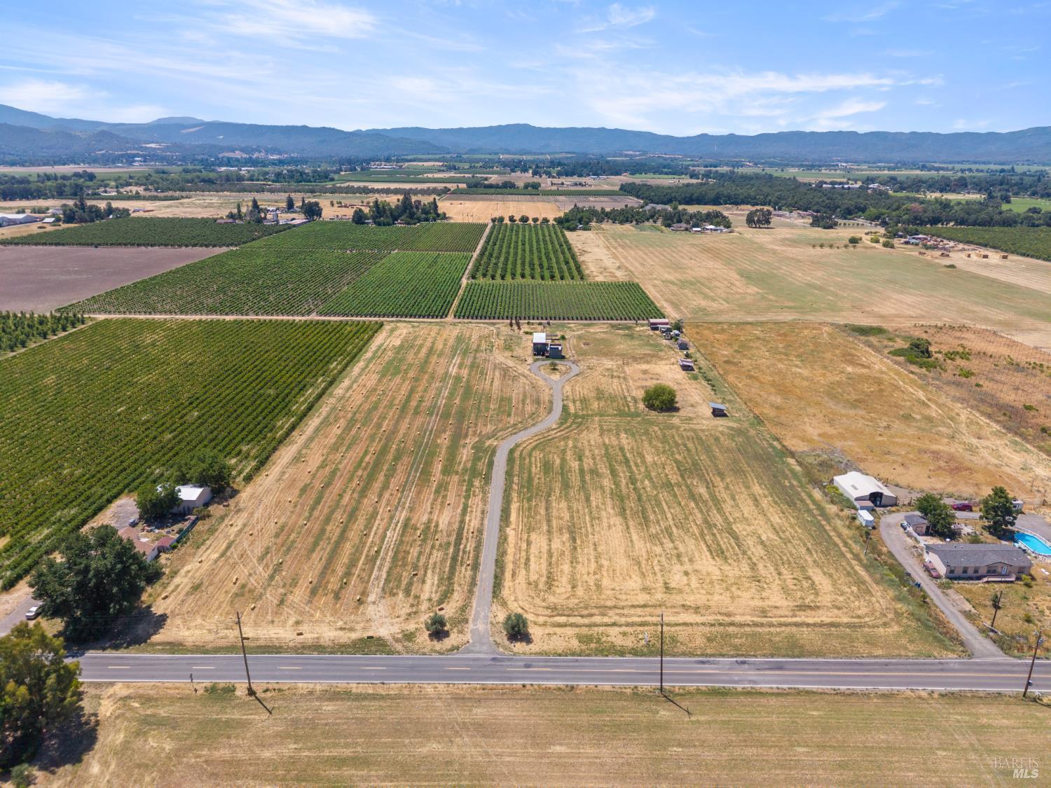 Detail Gallery Image 68 of 75 For 3155 Soda Bay Rd, Lakeport,  CA 95453 - 3 Beds | 2 Baths