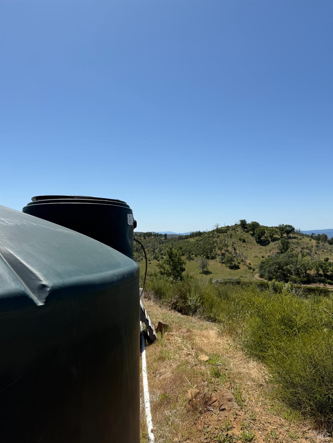 Detail Gallery Image 9 of 12 For Address Is Not Disclosed, Lower Lake,  CA 95457 - – Beds | – Baths