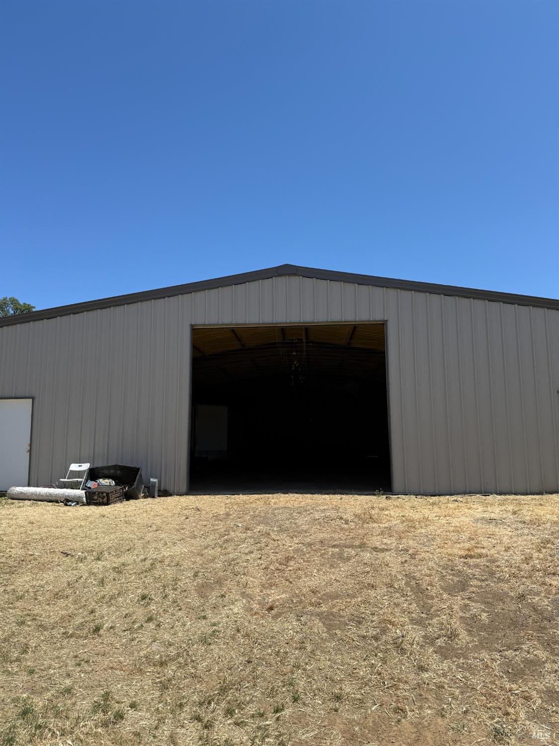 Detail Gallery Image 4 of 12 For Address Is Not Disclosed, Lower Lake,  CA 95457 - – Beds | – Baths
