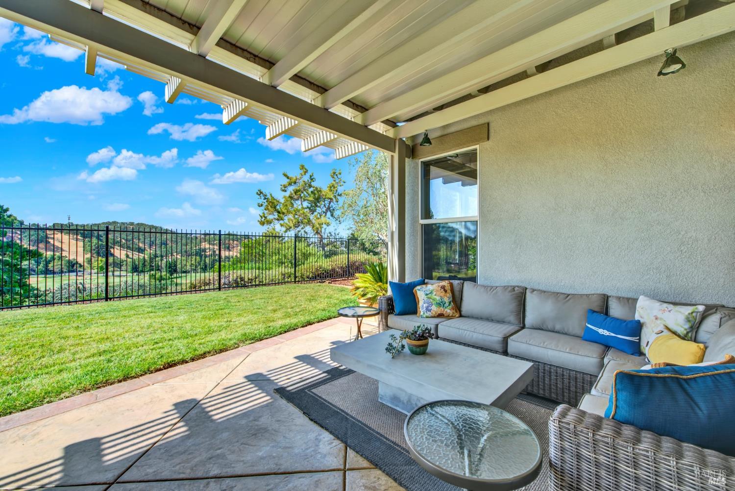 Detail Gallery Image 87 of 93 For 3337 Spyglass Ct, Fairfield,  CA 94534 - 4 Beds | 2/1 Baths