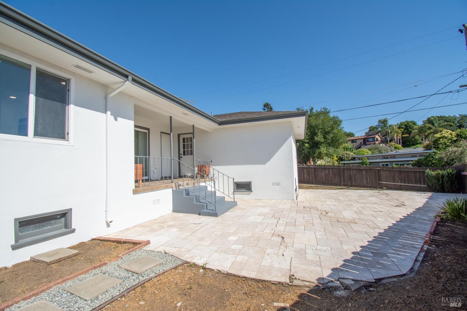 Detail Gallery Image 59 of 64 For 406 El Camino Real Unkn, Vallejo,  CA 94590 - 3 Beds | 2 Baths