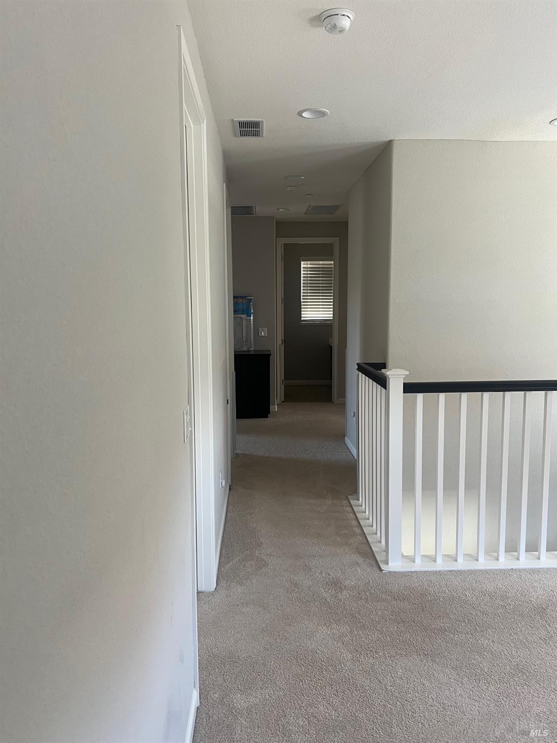 Detail Gallery Image 15 of 41 For 5025 Soprano Cir, Fairfield,  CA 94534 - 4 Beds | 2/1 Baths