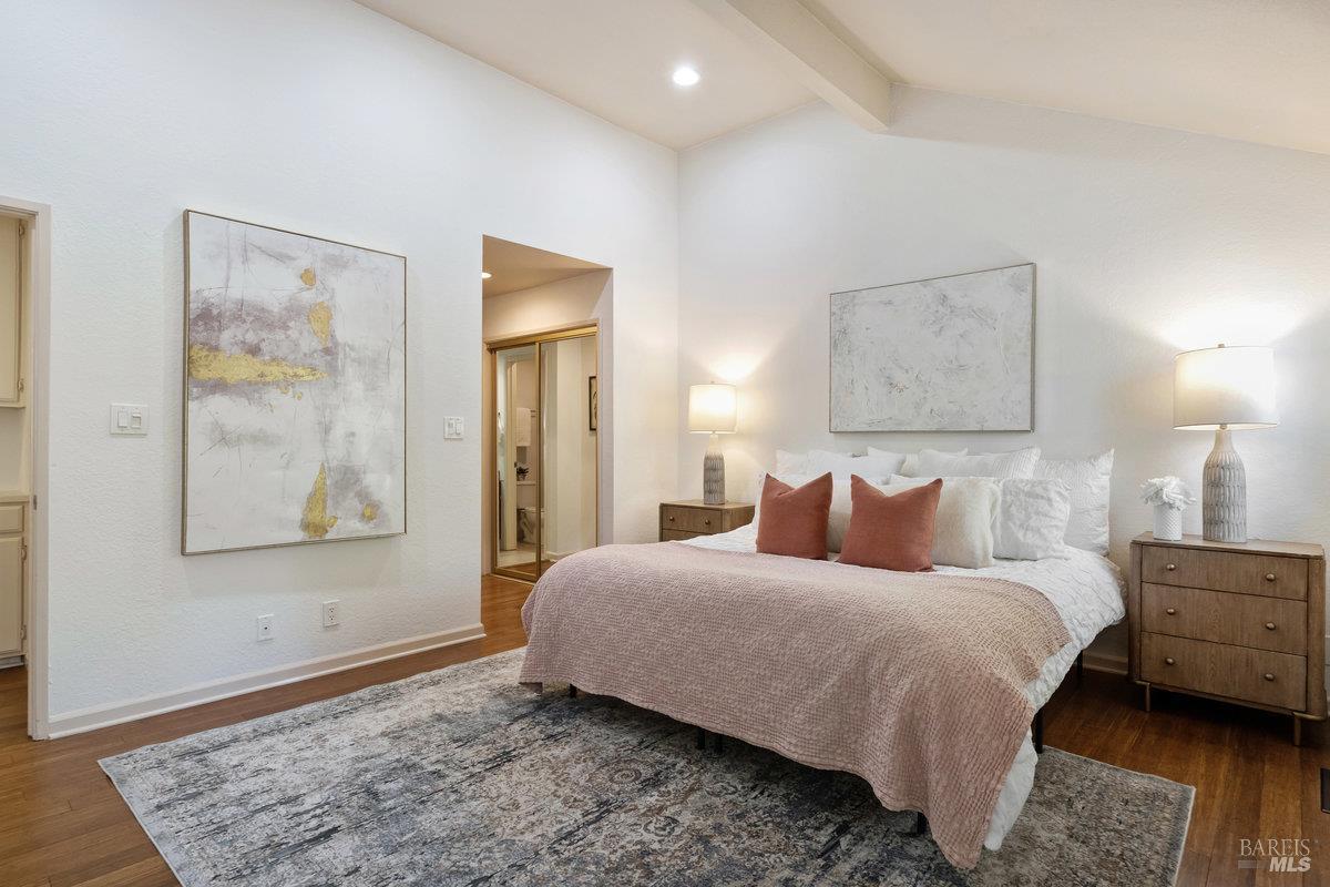 Detail Gallery Image 23 of 45 For 206 Paseo Bernal Unkn, Moraga,  CA 94556 - 3 Beds | 3 Baths