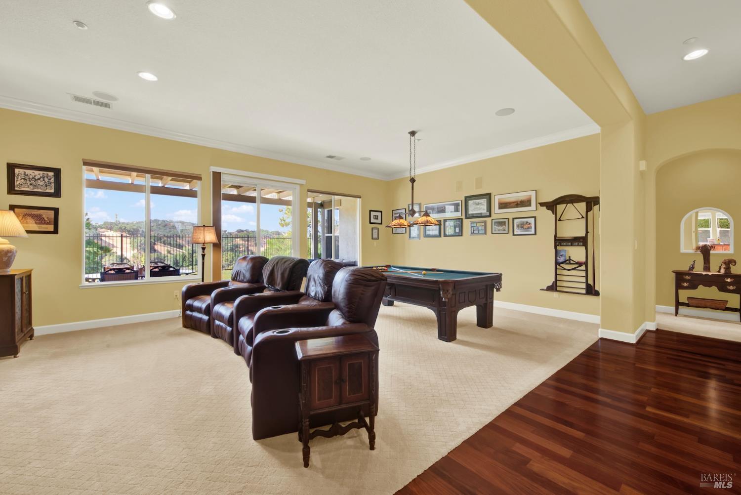 Detail Gallery Image 21 of 93 For 3337 Spyglass Ct, Fairfield,  CA 94534 - 4 Beds | 2/1 Baths