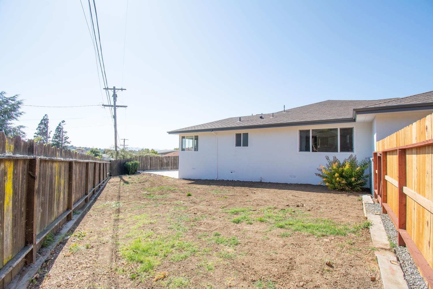 Detail Gallery Image 56 of 64 For 406 El Camino Real Unkn, Vallejo,  CA 94590 - 3 Beds | 2 Baths