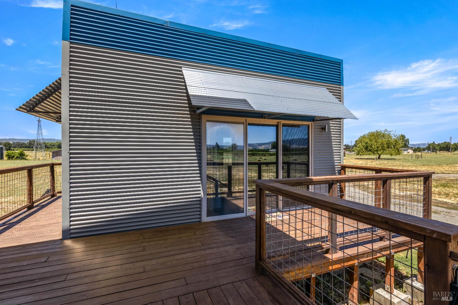 Detail Gallery Image 33 of 75 For 3155 Soda Bay Rd, Lakeport,  CA 95453 - 3 Beds | 2 Baths
