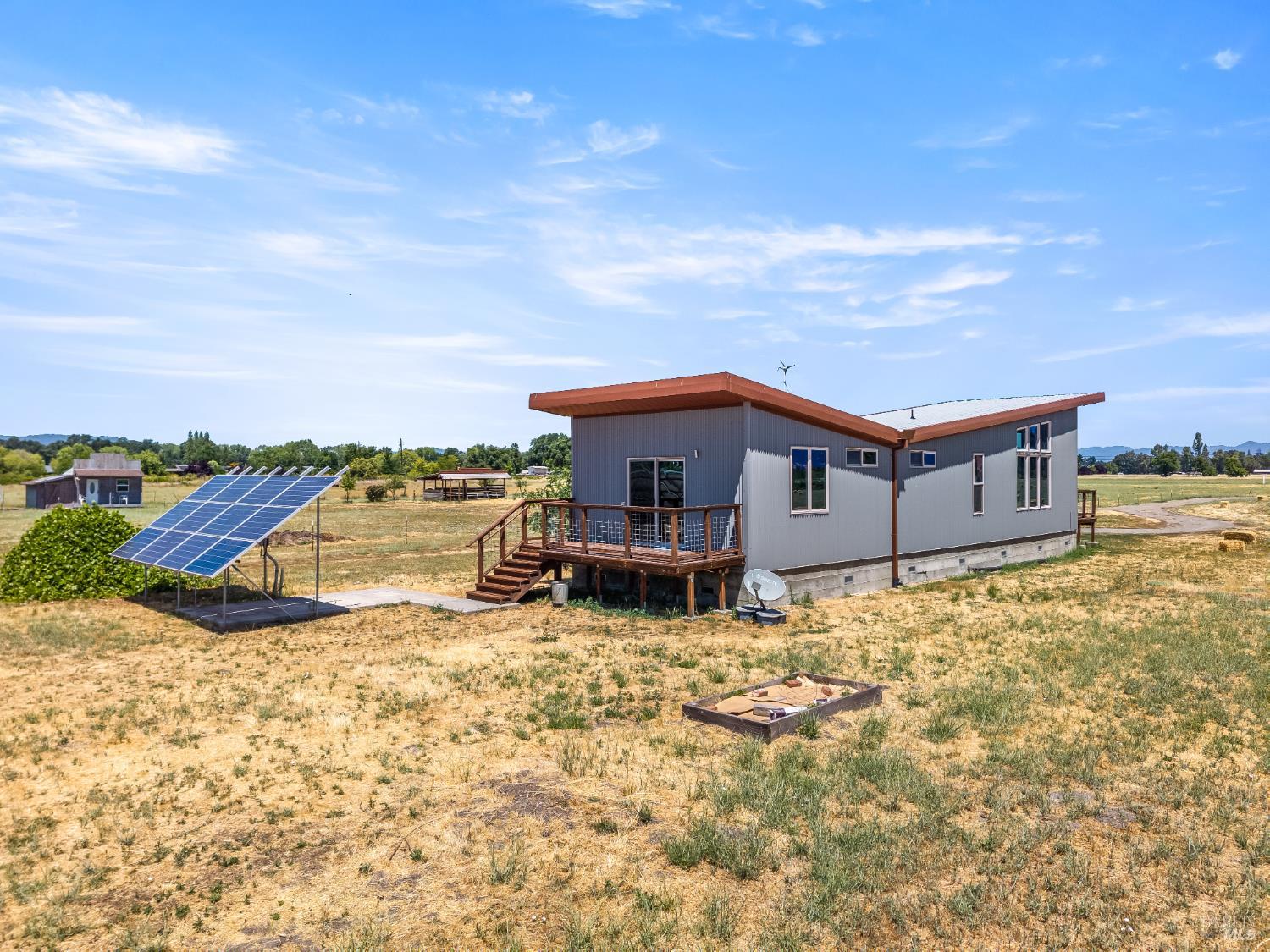 Detail Gallery Image 39 of 75 For 3155 Soda Bay Rd, Lakeport,  CA 95453 - 3 Beds | 2 Baths