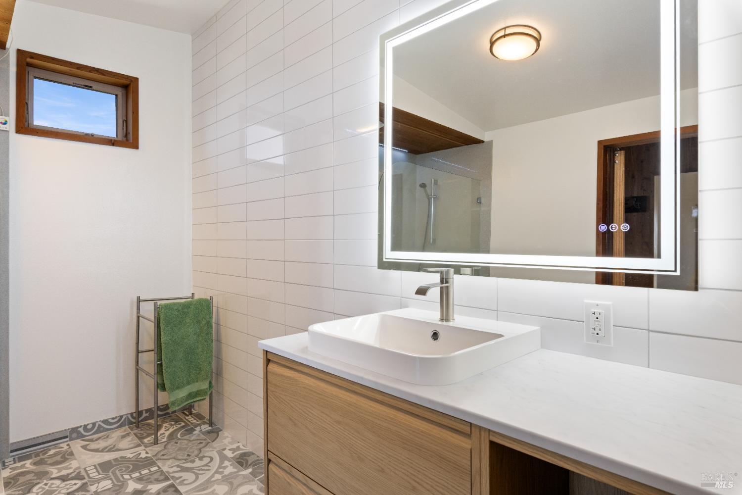 Detail Gallery Image 23 of 75 For 3155 Soda Bay Rd, Lakeport,  CA 95453 - 3 Beds | 2 Baths