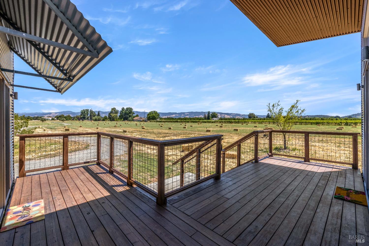 Detail Gallery Image 43 of 75 For 3155 Soda Bay Rd, Lakeport,  CA 95453 - 3 Beds | 2 Baths
