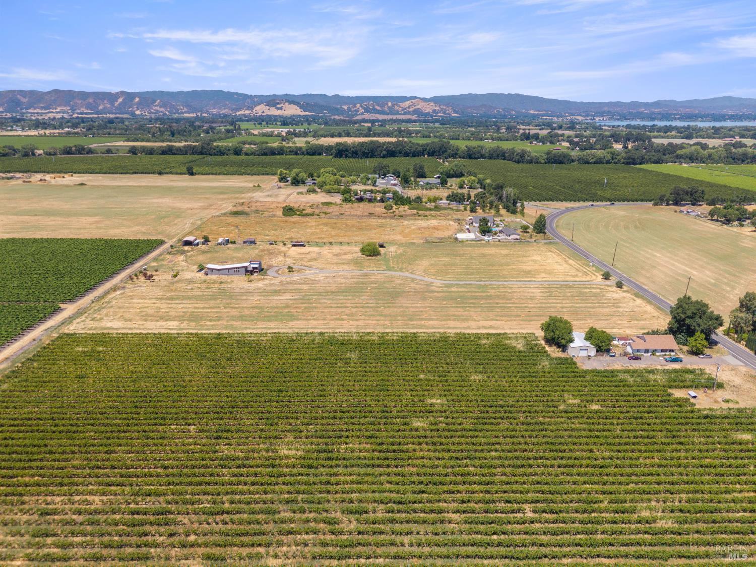Detail Gallery Image 66 of 75 For 3155 Soda Bay Rd, Lakeport,  CA 95453 - 3 Beds | 2 Baths