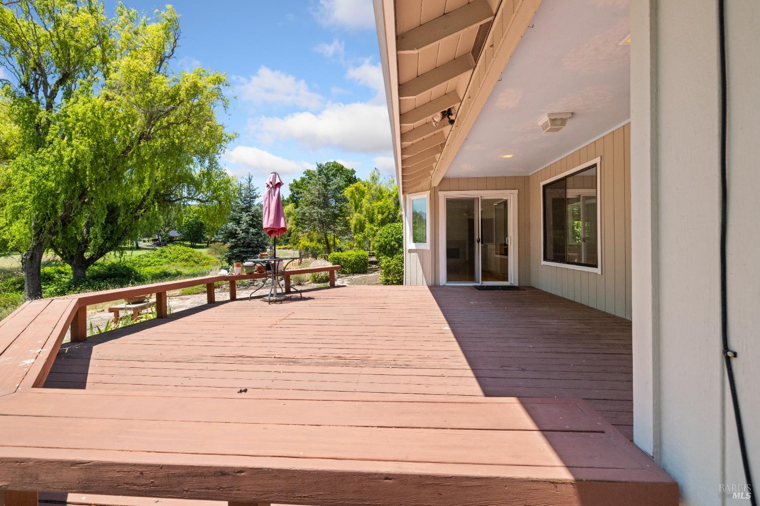 Detail Gallery Image 39 of 48 For 8819 Hood Mountain Way, Santa Rosa,  CA 95409 - 3 Beds | 2 Baths