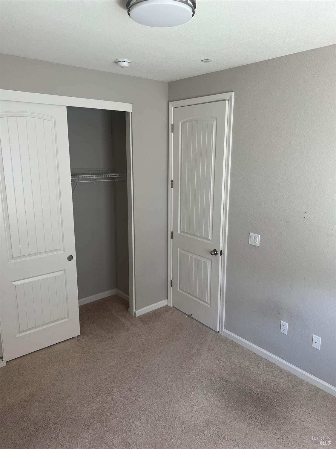 Detail Gallery Image 17 of 41 For 5025 Soprano Cir, Fairfield,  CA 94534 - 4 Beds | 2/1 Baths