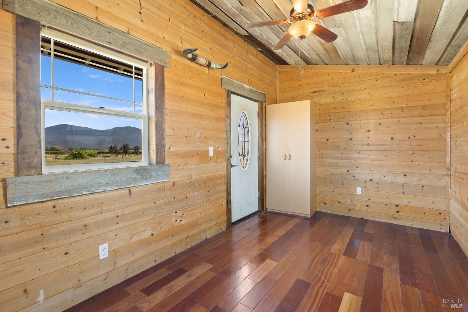 Detail Gallery Image 48 of 75 For 3155 Soda Bay Rd, Lakeport,  CA 95453 - 3 Beds | 2 Baths