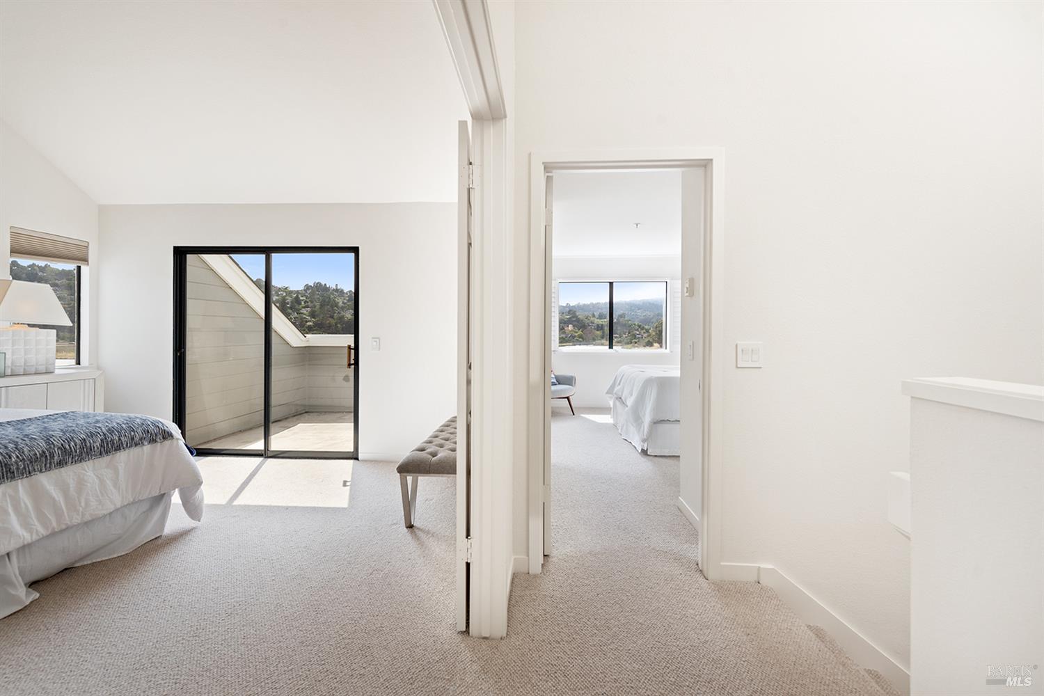 Detail Gallery Image 24 of 49 For 6029 Shelter Bay Ave, Mill Valley,  CA 94941 - 2 Beds | 2/1 Baths