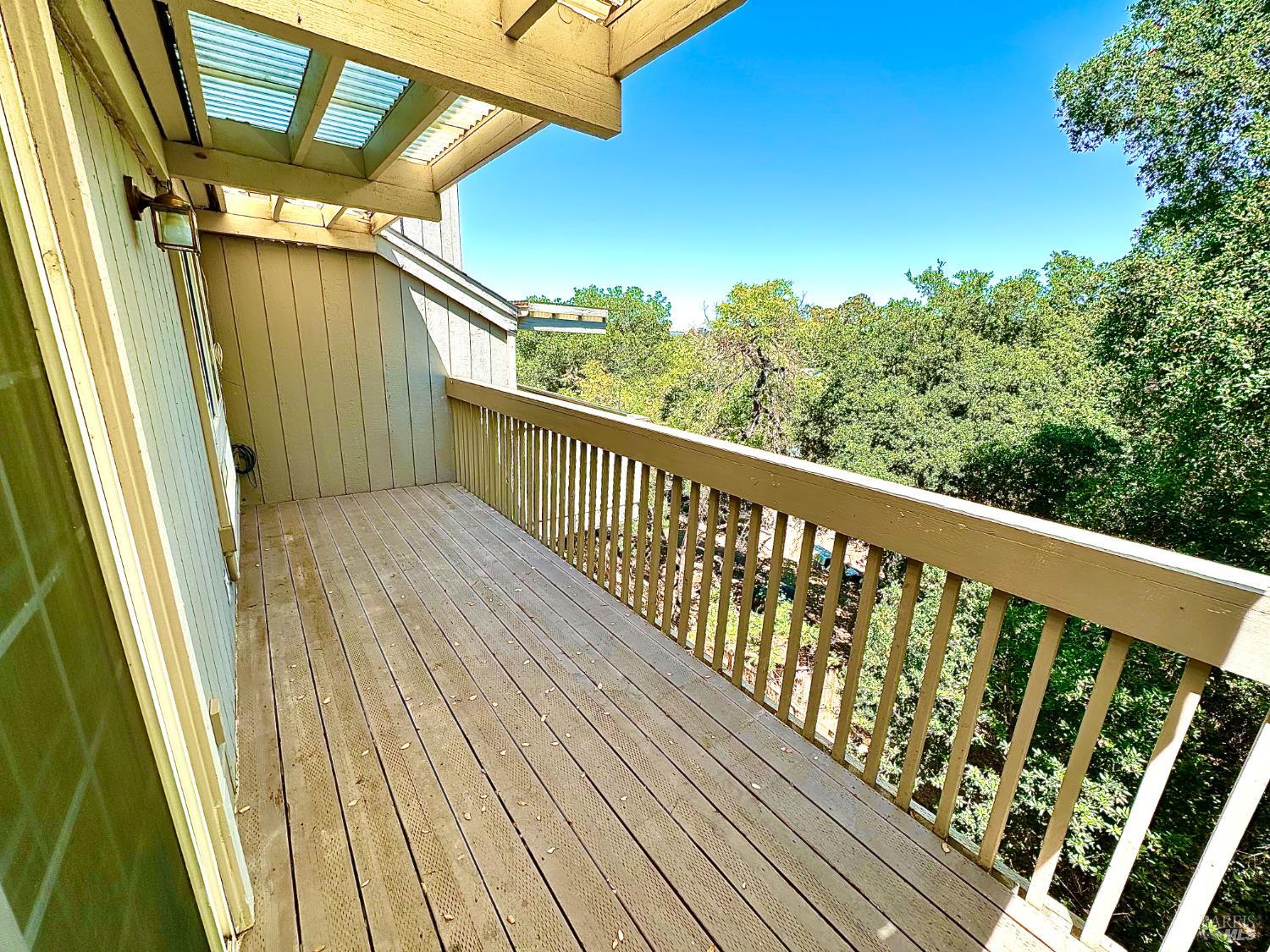 Detail Gallery Image 8 of 23 For 16 Knoll Dr, Fairfield,  CA 94534 - 2 Beds | 2/1 Baths
