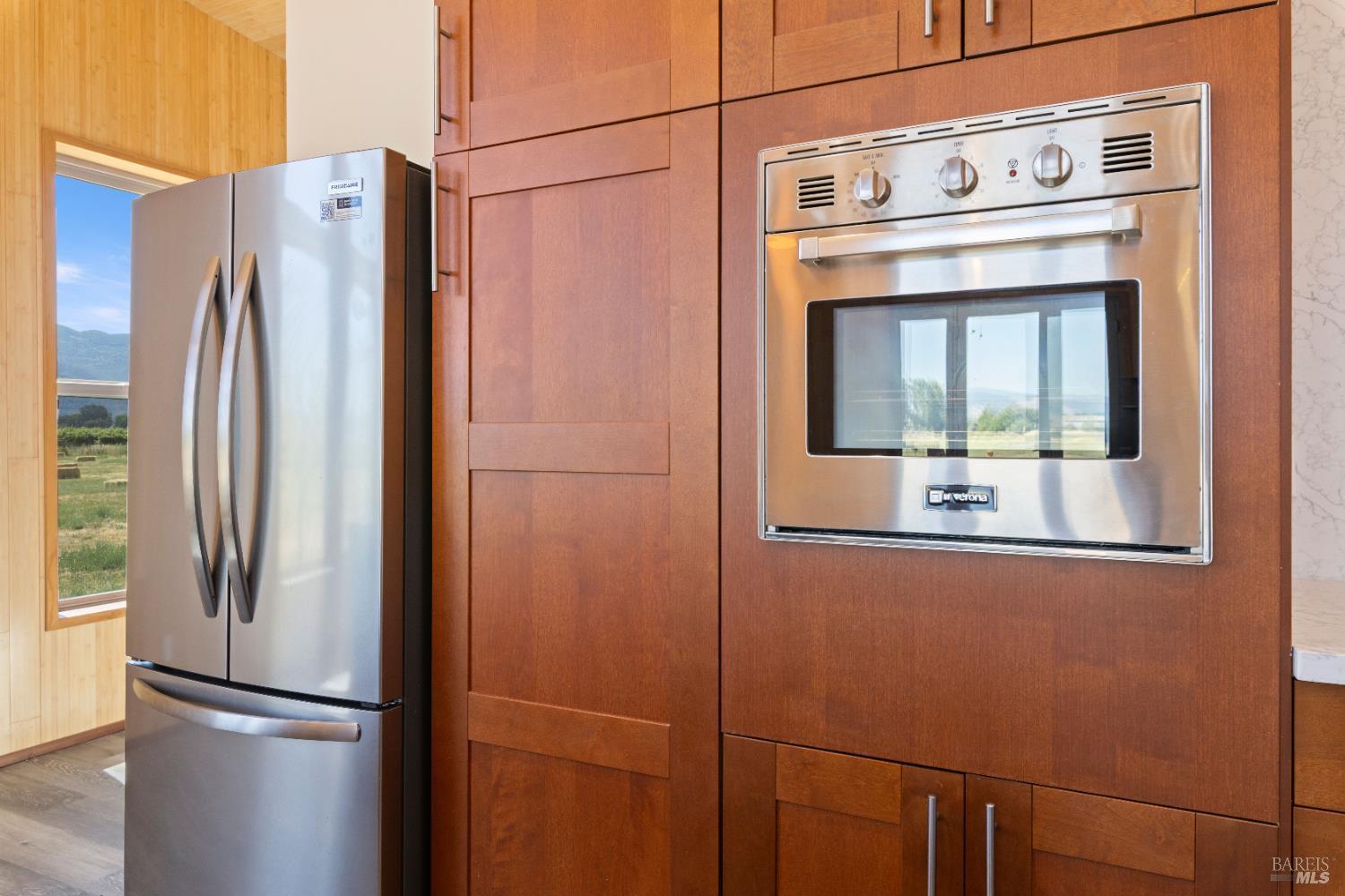 Detail Gallery Image 15 of 75 For 3155 Soda Bay Rd, Lakeport,  CA 95453 - 3 Beds | 2 Baths