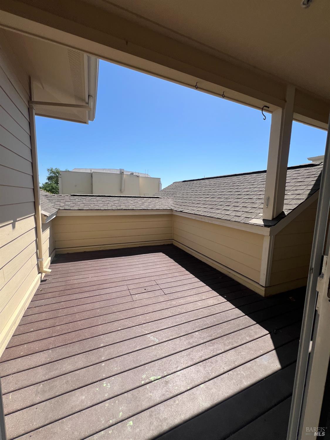 Detail Gallery Image 19 of 22 For 848 Mcclelland Dr #U4,  Windsor,  CA 95492 - 3 Beds | 2/1 Baths