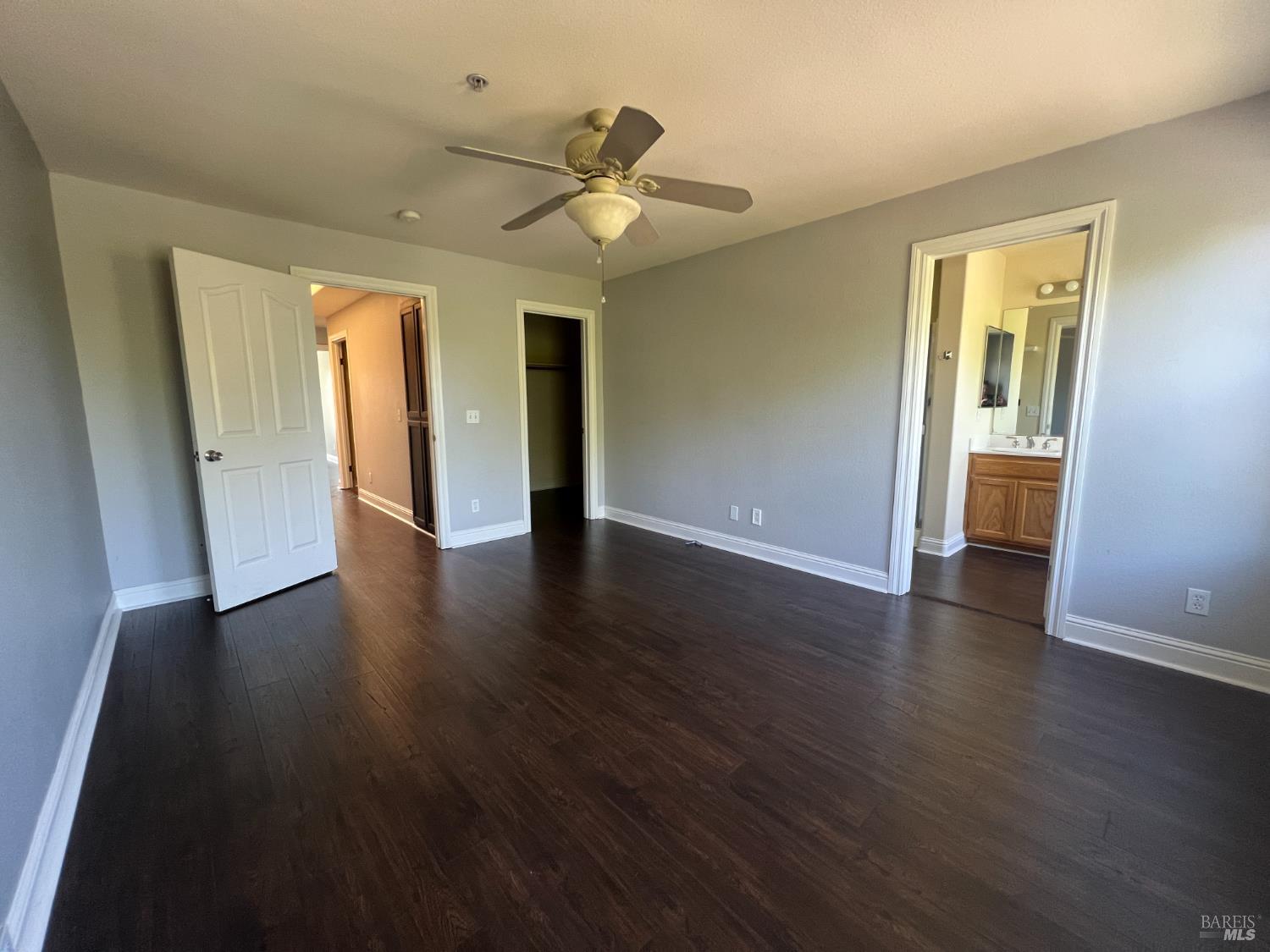 Detail Gallery Image 12 of 22 For 848 Mcclelland Dr #U4,  Windsor,  CA 95492 - 3 Beds | 2/1 Baths