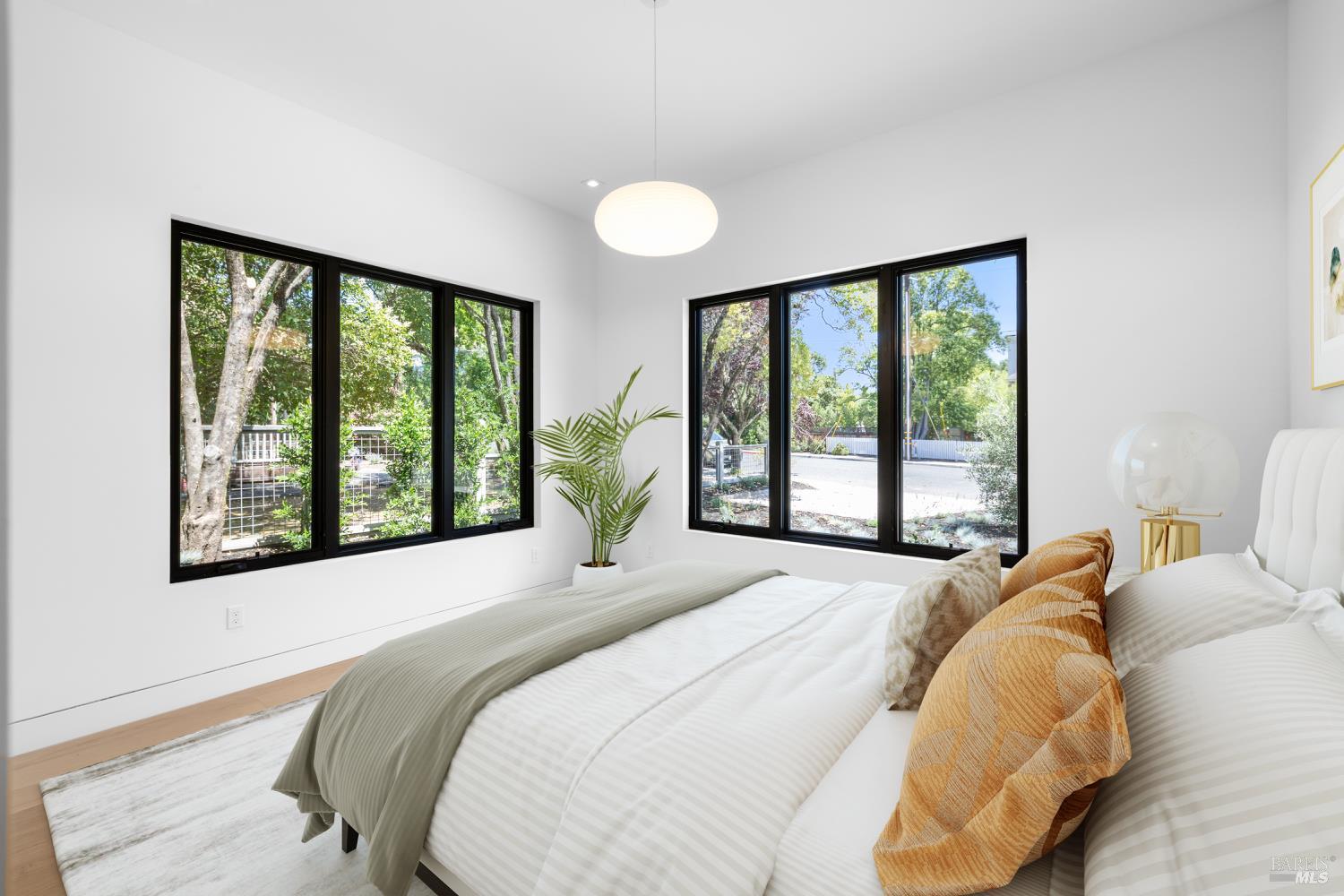Detail Gallery Image 23 of 36 For 1547 Allyn Ave, Saint Helena,  CA 94574 - 5 Beds | 5 Baths