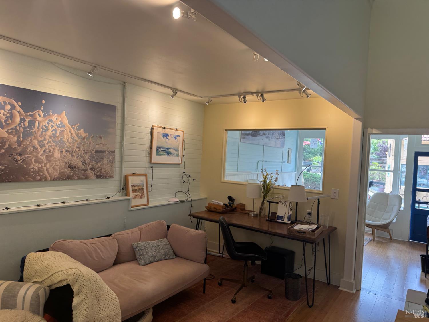 Detail Gallery Image 19 of 26 For 3 Wharf Rd #3 & 7,  Bolinas,  CA 94924 - – Beds | – Baths