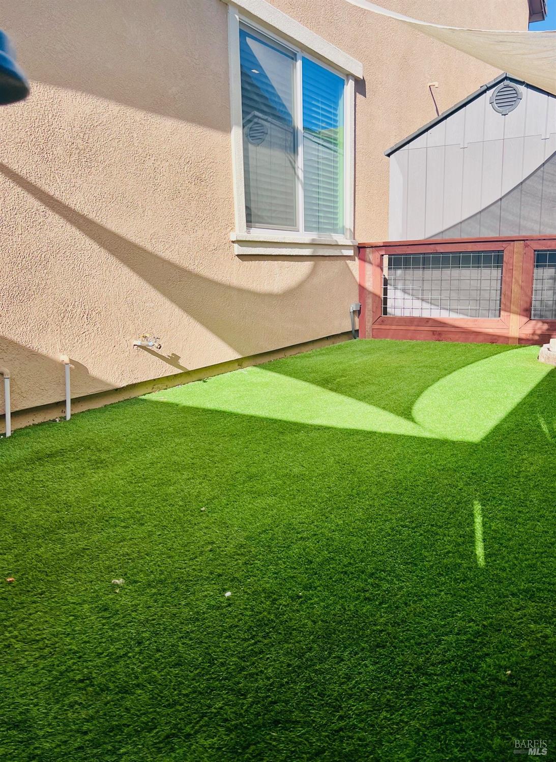 Detail Gallery Image 37 of 40 For 3019 Belden Ct, Vacaville,  CA 95687 - 5 Beds | 3/1 Baths