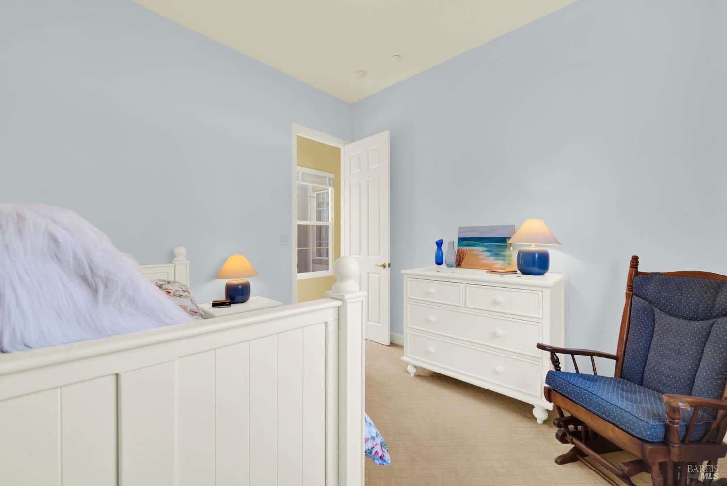 Detail Gallery Image 59 of 93 For 3337 Spyglass Ct, Fairfield,  CA 94534 - 4 Beds | 2/1 Baths