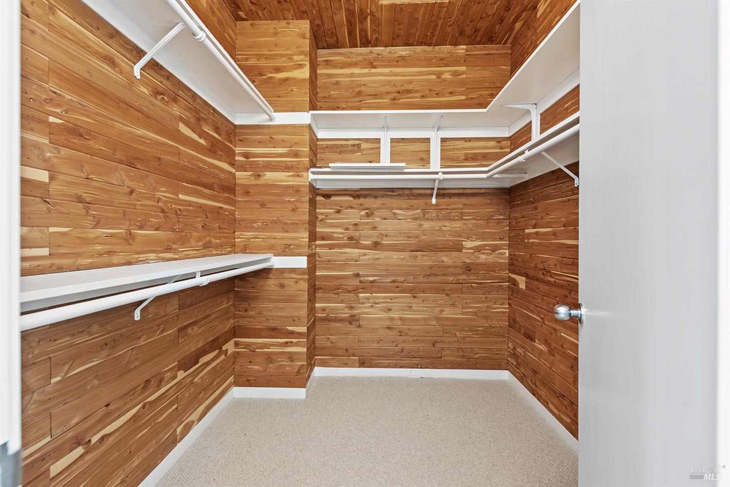 Detail Gallery Image 37 of 49 For 6029 Shelter Bay Ave, Mill Valley,  CA 94941 - 2 Beds | 2/1 Baths