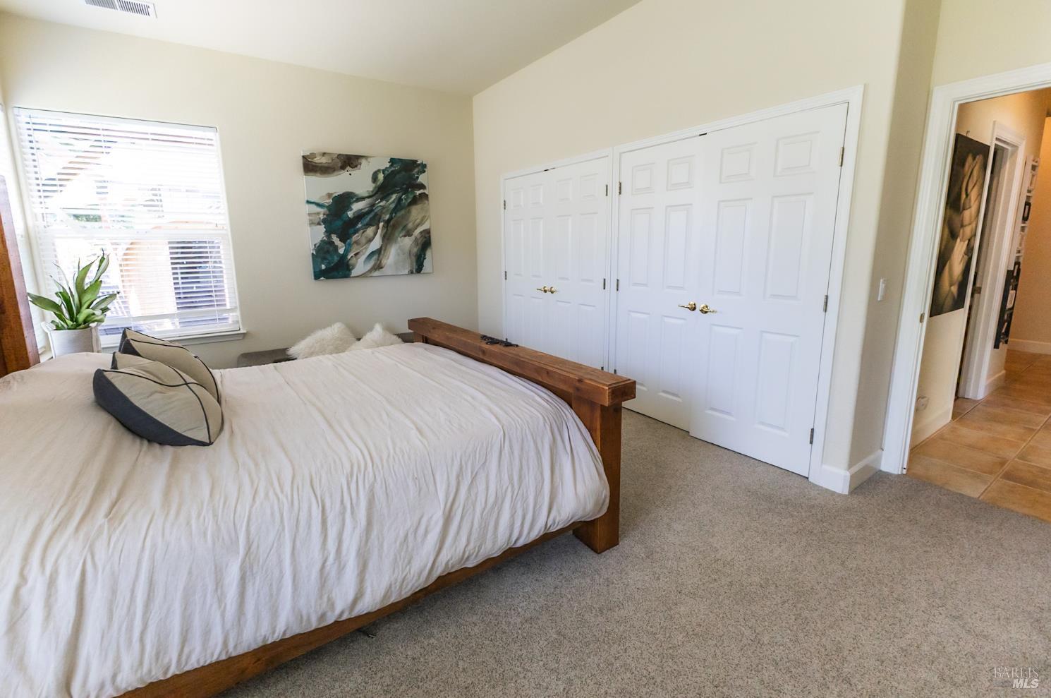 Detail Gallery Image 23 of 38 For 281 Cambria Way, Santa Rosa,  CA 95403 - 3 Beds | 2 Baths