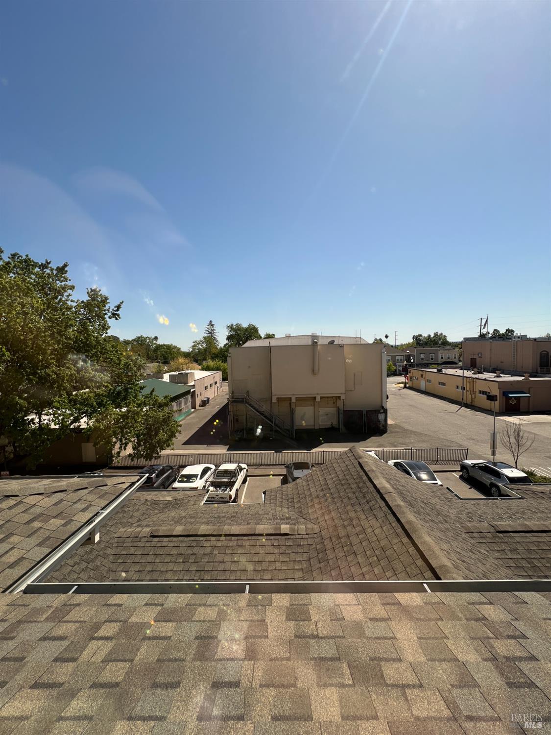 Detail Gallery Image 21 of 22 For 848 Mcclelland Dr #U4,  Windsor,  CA 95492 - 3 Beds | 2/1 Baths