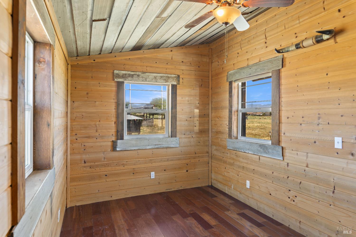 Detail Gallery Image 47 of 75 For 3155 Soda Bay Rd, Lakeport,  CA 95453 - 3 Beds | 2 Baths