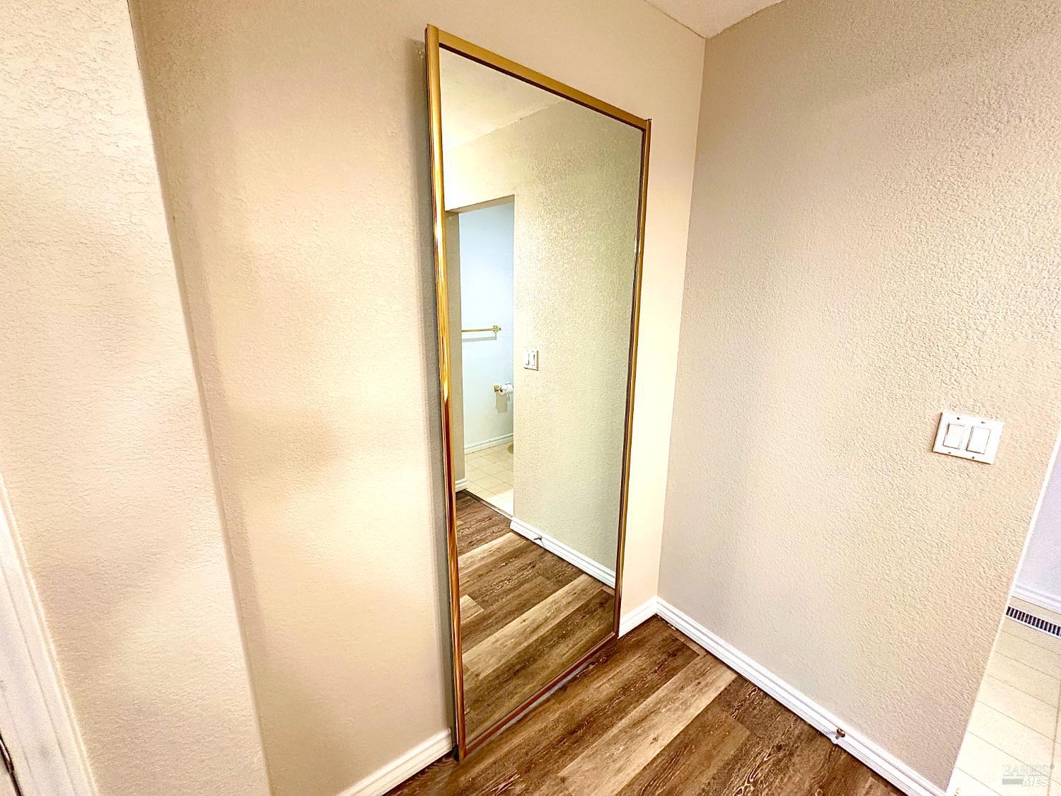 Detail Gallery Image 19 of 23 For 16 Knoll Dr, Fairfield,  CA 94534 - 2 Beds | 2/1 Baths