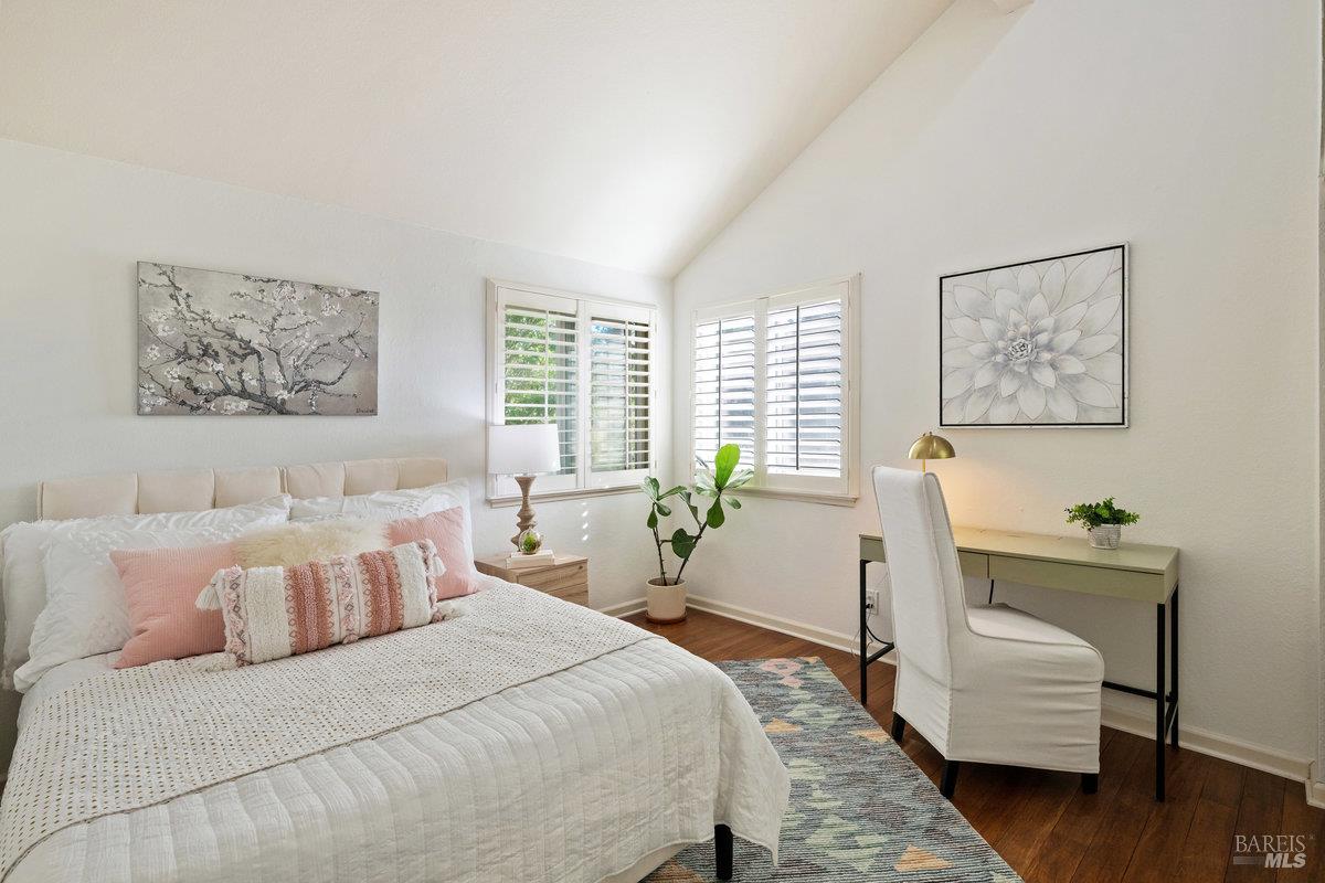 Detail Gallery Image 29 of 45 For 206 Paseo Bernal Unkn, Moraga,  CA 94556 - 3 Beds | 3 Baths