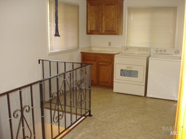 Detail Gallery Image 6 of 9 For 510 Wellington Way, Vacaville,  CA 95688 - 3 Beds | 2 Baths